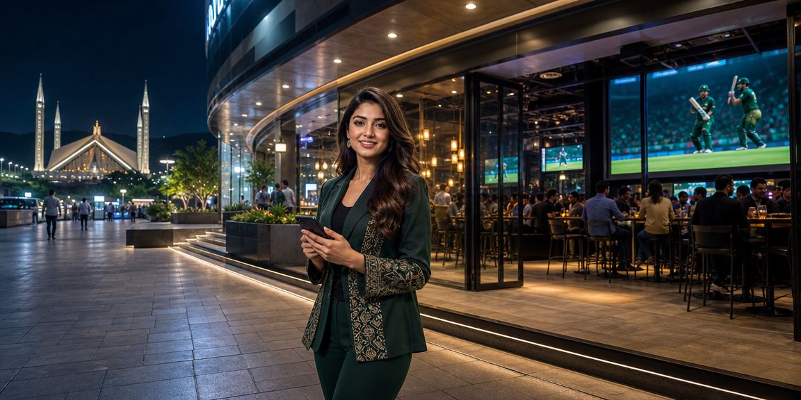 ep77