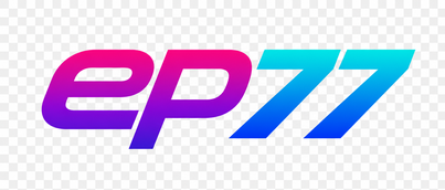 EP77
